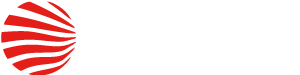 FinWise Logo